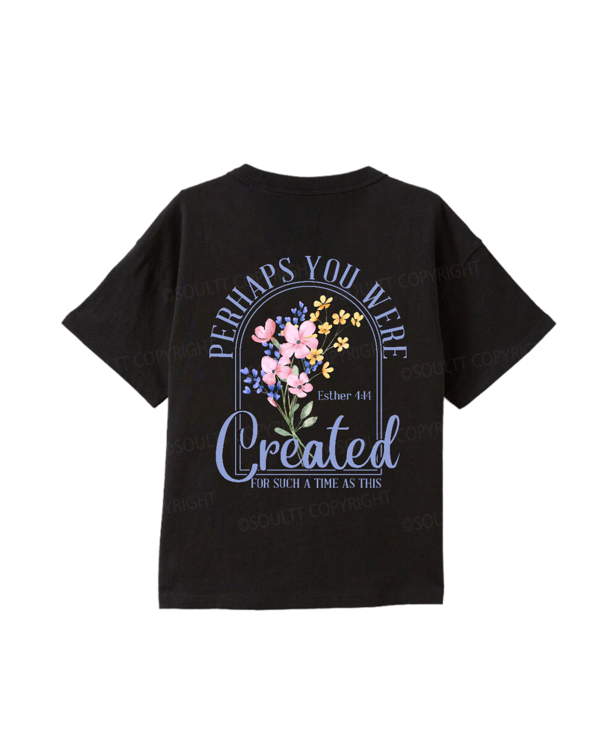 https://jollybell-1326511750.cos.accelerate.myqcloud.com/0/eb60da333ab348a3a750844170ff82a7.png