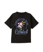 https://jollybell-1326511750.cos.accelerate.myqcloud.com/0/eb60da333ab348a3a750844170ff82a7.png