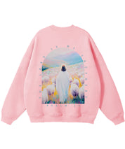 https://jollybell-1326511750.cos.accelerate.myqcloud.com/0/eb6210fa5811479bb844b5a40c5c5314.png