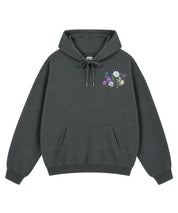 https://jollybell-1326511750.cos.accelerate.myqcloud.com/0/eb64f6ab41404a9ba9362df1510ab764.png