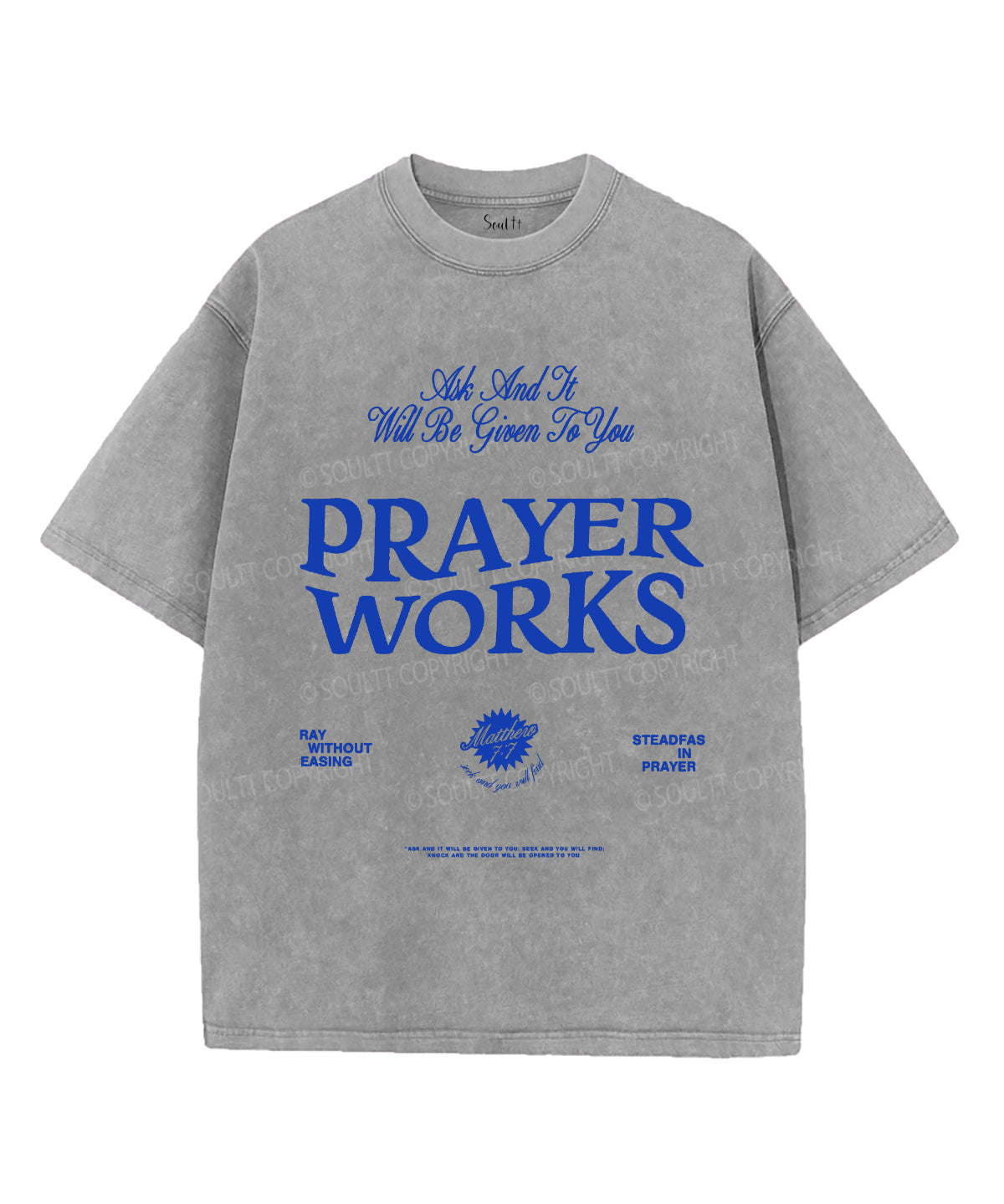 eb67aa9a673845619f8430c5469c0a83.png