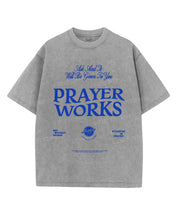 https://jollybell-1326511750.cos.accelerate.myqcloud.com/0/eb67aa9a673845619f8430c5469c0a83.png
