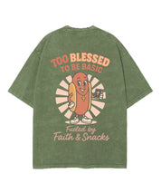 https://jollybell-1326511750.cos.accelerate.myqcloud.com/0/eb6a281a8a0140b383a821d82bdf3d29.png