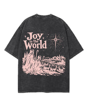 https://jollybell-1326511750.cos.accelerate.myqcloud.com/0/eb6a7edd46244b3984afcdc7cfa65c66.png