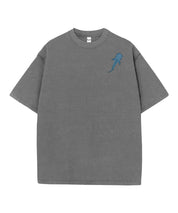 https://jollybell-1326511750.cos.accelerate.myqcloud.com/0/eb6da10357d94dfcb5a530df041039db.png