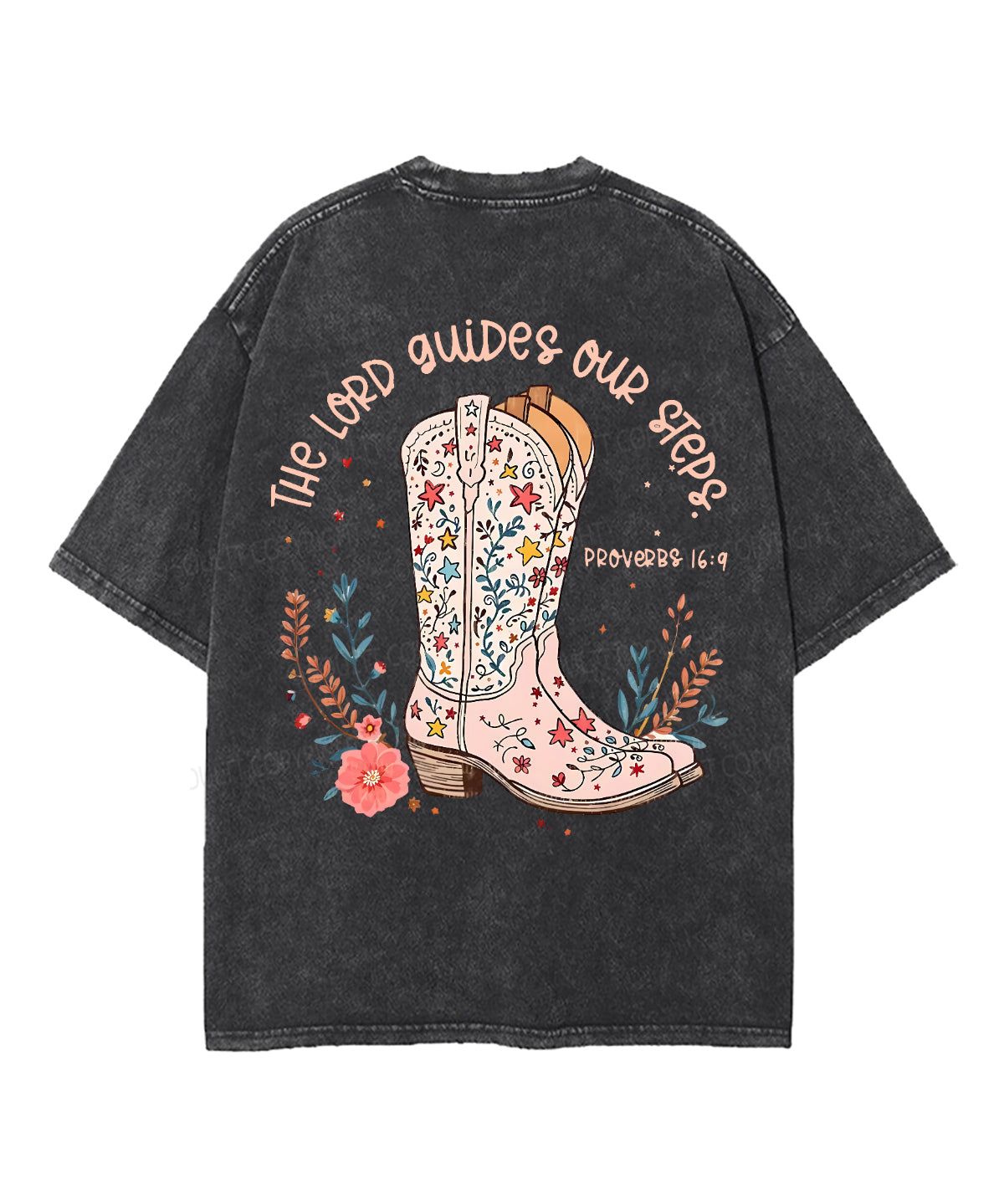 https://jollybell-1326511750.cos.accelerate.myqcloud.com/0/eb71091bef09461d8c7495ee1fe6b302.png