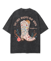 https://jollybell-1326511750.cos.accelerate.myqcloud.com/0/eb71091bef09461d8c7495ee1fe6b302.png