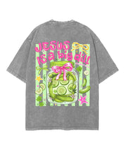 https://jollybell-1326511750.cos.accelerate.myqcloud.com/0/eb71b4abae554915b9317d8aea67a978.png