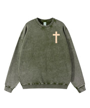 https://jollybell-1326511750.cos.accelerate.myqcloud.com/0/eb72da83e5774b6f8f4f97783db9251d.png