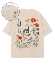 https://jollybell-1326511750.cos.accelerate.myqcloud.com/0/eb737cb8220c4c7395ebe1d2cdb18ebb.png
