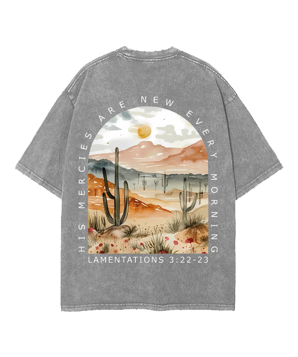 https://jollybell-1326511750.cos.accelerate.myqcloud.com/0/eb780e92b4aa4905be5651cf40bfd0b7.png