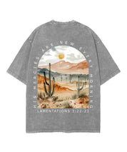 https://jollybell-1326511750.cos.accelerate.myqcloud.com/0/eb780e92b4aa4905be5651cf40bfd0b7.png