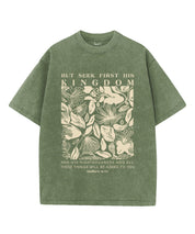https://jollybell-1326511750.cos.accelerate.myqcloud.com/0/eb78524dbe5f4865ac0a4f34a634763d.png