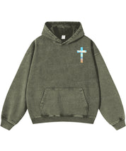 https://jollybell-1326511750.cos.accelerate.myqcloud.com/0/eb790ba14a6541caa241ff3764820050.png