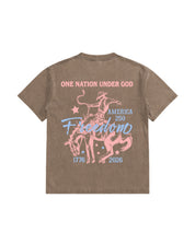 https://jollybell-1326511750.cos.accelerate.myqcloud.com/0/eb7a2c7b36fb4f4b8693f4c4920f3de0.png