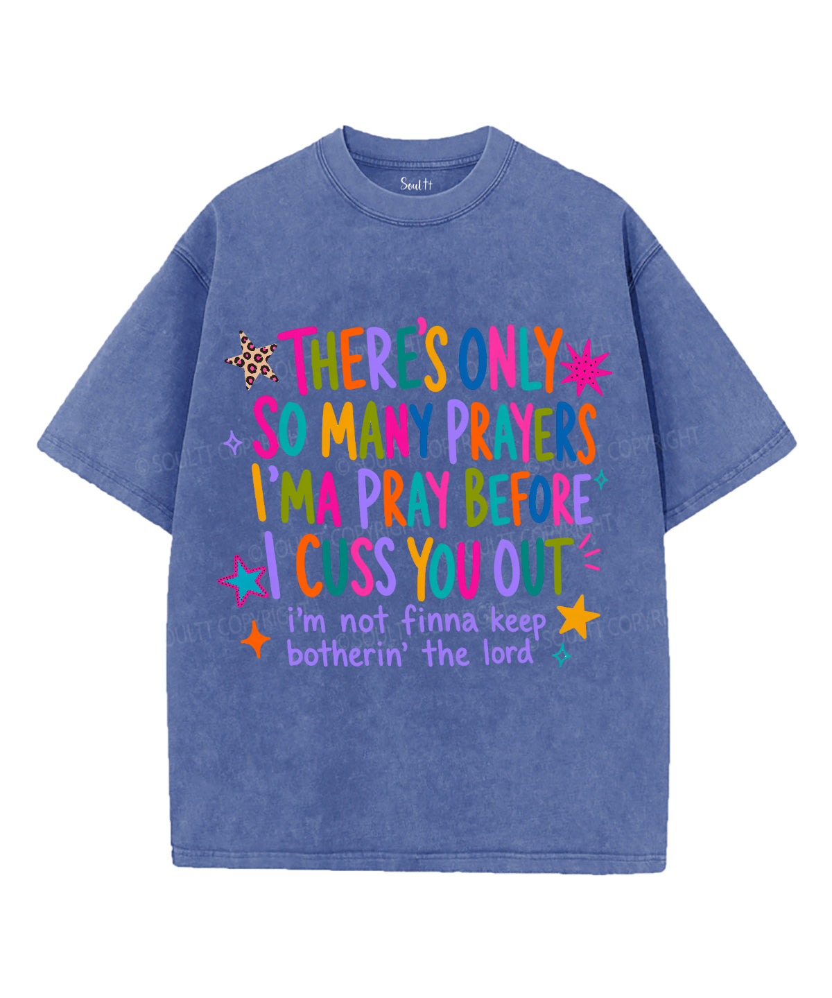https://jollybell-1326511750.cos.accelerate.myqcloud.com/0/eb7bff36a5434c09b4bf6ea0a5564645.png