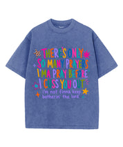 https://jollybell-1326511750.cos.accelerate.myqcloud.com/0/eb7bff36a5434c09b4bf6ea0a5564645.png