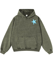 https://jollybell-1326511750.cos.accelerate.myqcloud.com/0/eb7c74c2eac6400f9d016f46b11e7b2c.png