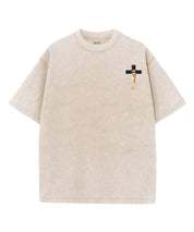 https://jollybell-1326511750.cos.accelerate.myqcloud.com/0/eb7c8bd600714d7282ddc71789667c22.png