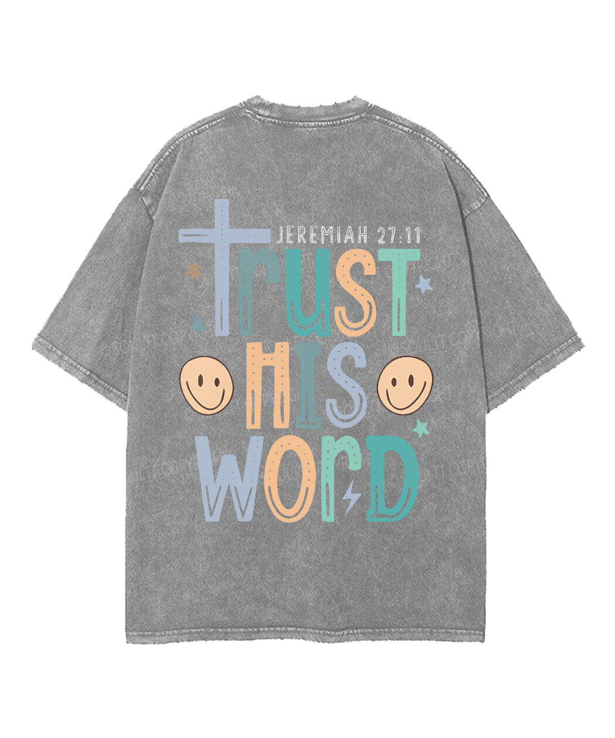 https://jollybell-1326511750.cos.accelerate.myqcloud.com/0/eb7fd17d7db34b9a91f8ebb555bc9451.png