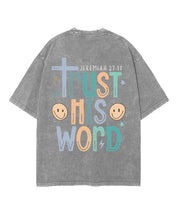 https://jollybell-1326511750.cos.accelerate.myqcloud.com/0/eb7fd17d7db34b9a91f8ebb555bc9451.png