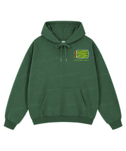 https://jollybell-1326511750.cos.accelerate.myqcloud.com/0/eb81aed5935047d39b21d21b5dc2e4d0.png