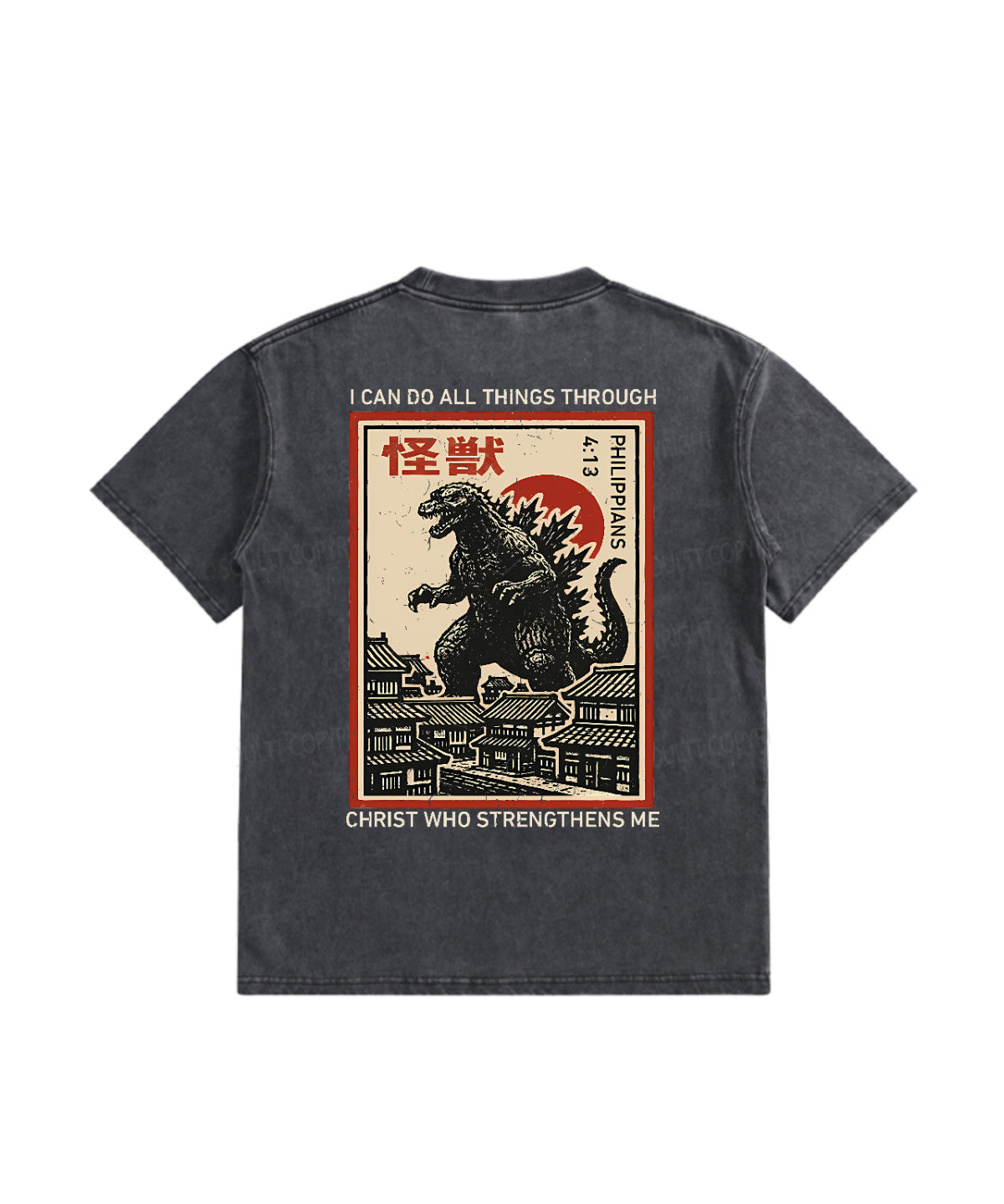 https://jollybell-1326511750.cos.accelerate.myqcloud.com/0/eb81e96dd09f474f906d6f039b14f8ce.png