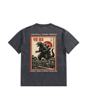 https://jollybell-1326511750.cos.accelerate.myqcloud.com/0/eb81e96dd09f474f906d6f039b14f8ce.png