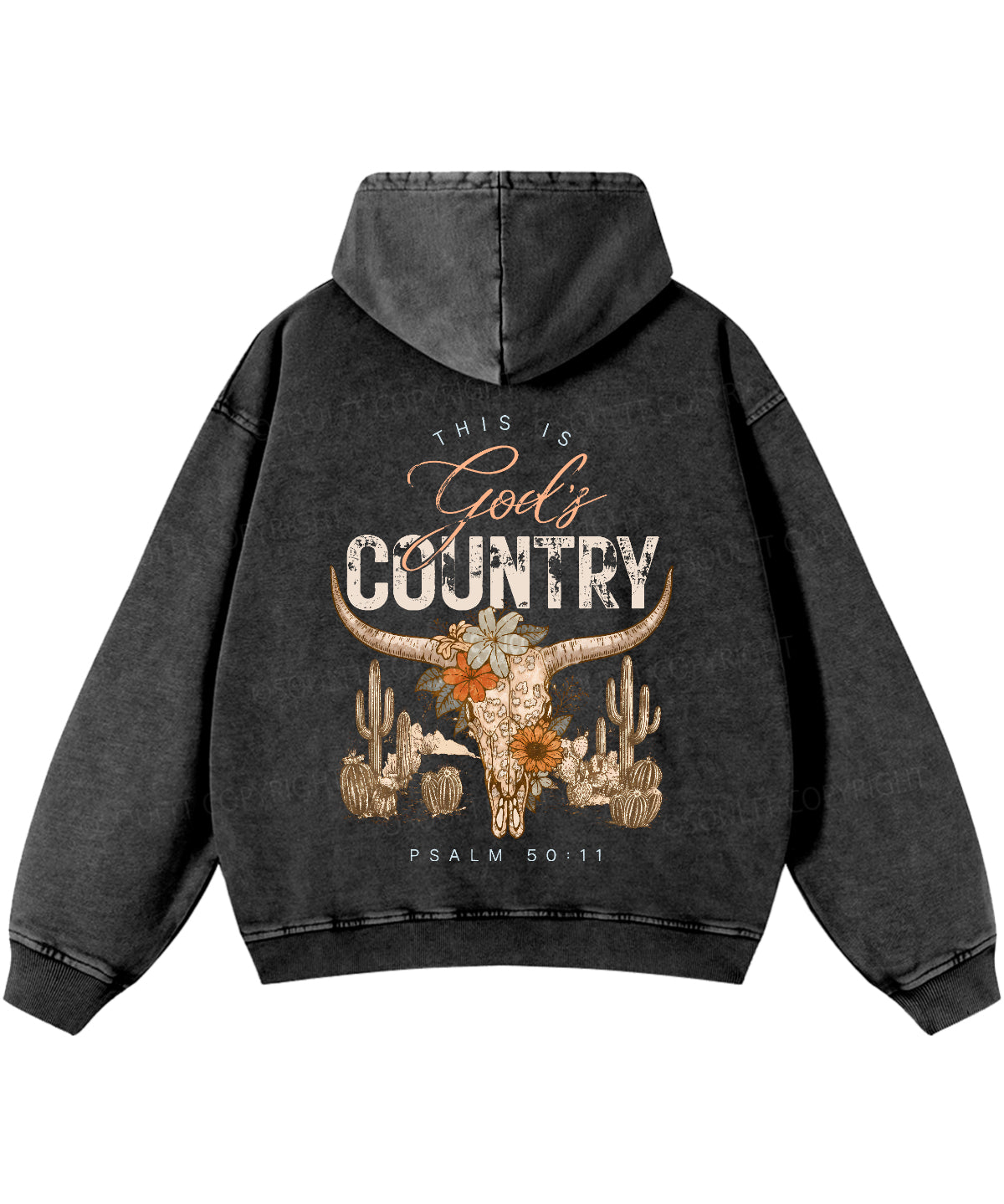 https://jollybell-1326511750.cos.accelerate.myqcloud.com/0/eb83be115d554da69bc597f601f06af1.png