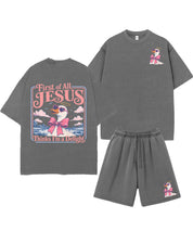 https://jollybell-1326511750.cos.accelerate.myqcloud.com/0/eb844ca837af48e98ccf495cb815b994.png