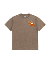 https://jollybell-1326511750.cos.accelerate.myqcloud.com/0/eb849eb53bc44af5a587ade5d5cfc434.png