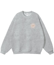 https://jollybell-1326511750.cos.accelerate.myqcloud.com/0/eb861a452dc24f209b120892e6f10b17.png