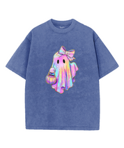 https://jollybell-1326511750.cos.accelerate.myqcloud.com/1/eb8914d6dbe24729869d06640dedd570.png