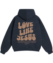 https://jollybell-1326511750.cos.accelerate.myqcloud.com/0/eb8a6a19fd04431ebc1353924f988688.png