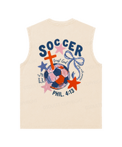 https://jollybell-1326511750.cos.accelerate.myqcloud.com/image/eb8a9edf78cf49fd80a60f554bdfd7bf.png