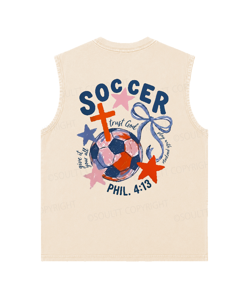 https://jollybell-1326511750.cos.accelerate.myqcloud.com/image/eb8a9edf78cf49fd80a60f554bdfd7bf.png