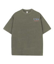 https://jollybell-1326511750.cos.accelerate.myqcloud.com/0/eb8b0da7ef76474e934d51c270094c9f.png