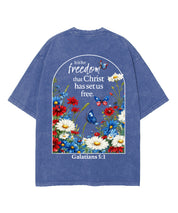 https://jollybell-1326511750.cos.accelerate.myqcloud.com/0/eb8bb91a0dd143f3b678c8c423c1a026.png
