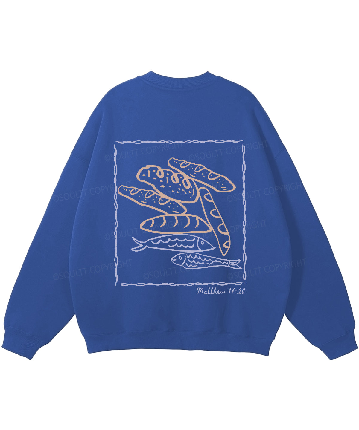 https://jollybell-1326511750.cos.accelerate.myqcloud.com/0/eb8d5eb319694d1ab74ebc30459cf28c.png