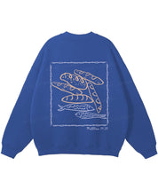 https://jollybell-1326511750.cos.accelerate.myqcloud.com/0/eb8d5eb319694d1ab74ebc30459cf28c.png