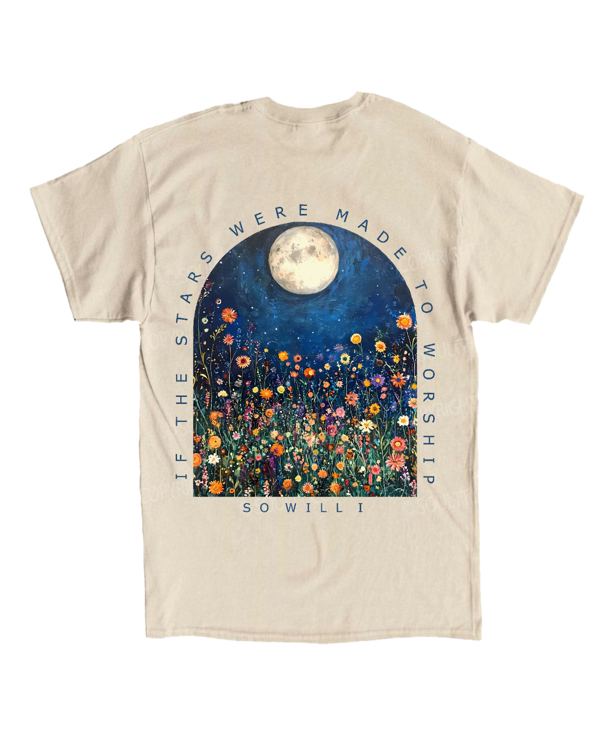 https://jollybell-1326511750.cos.accelerate.myqcloud.com/0/eb8e04b6919e4b6589423bae2d18e64a.png