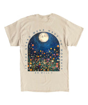 https://jollybell-1326511750.cos.accelerate.myqcloud.com/0/eb8e04b6919e4b6589423bae2d18e64a.png