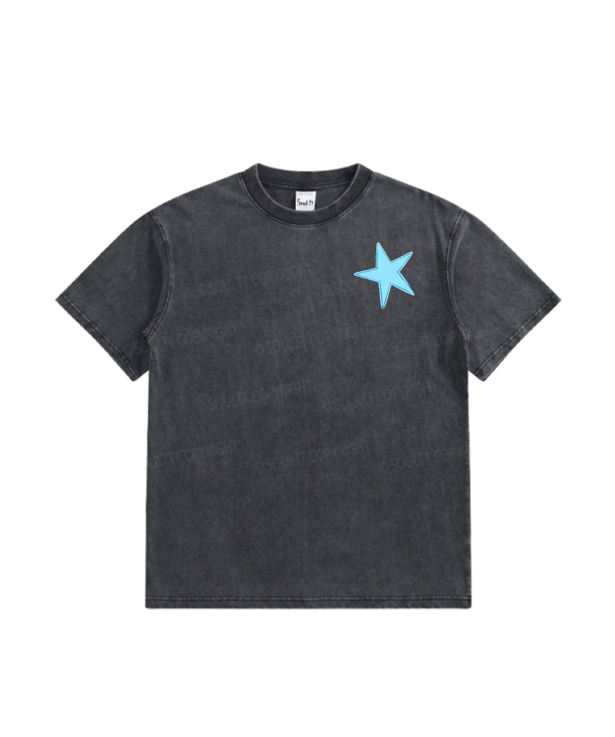 https://jollybell-1326511750.cos.accelerate.myqcloud.com/0/eb8eef0ca5d048f1920305361827eaf2.png