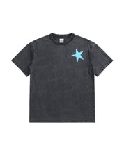 https://jollybell-1326511750.cos.accelerate.myqcloud.com/0/eb8eef0ca5d048f1920305361827eaf2.png
