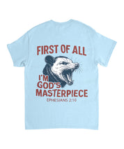 https://jollybell-1326511750.cos.accelerate.myqcloud.com/0/eb8f4865daf94273b0f1ecb0b9401ffd.png