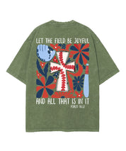 https://jollybell-1326511750.cos.accelerate.myqcloud.com/0/eb8f6e78962340ef84a9b9b04edc5601.png