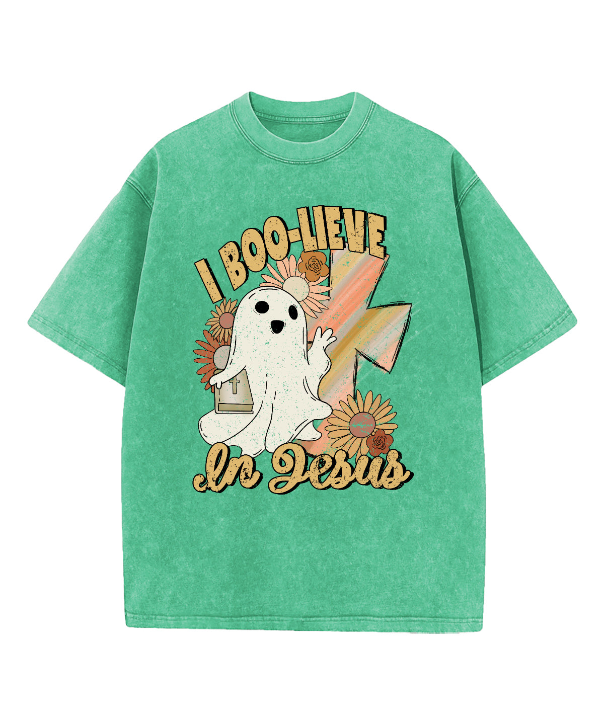http://cos.orderlyin.com/0/eb90764d15e9489e8189dee8ebb052dd.png