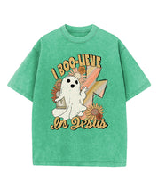 http://cos.orderlyin.com/0/eb90764d15e9489e8189dee8ebb052dd.png