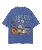 https://jollybell-1326511750.cos.accelerate.myqcloud.com/0/eb92b3ecf9054593acdb766f07bf167a.png