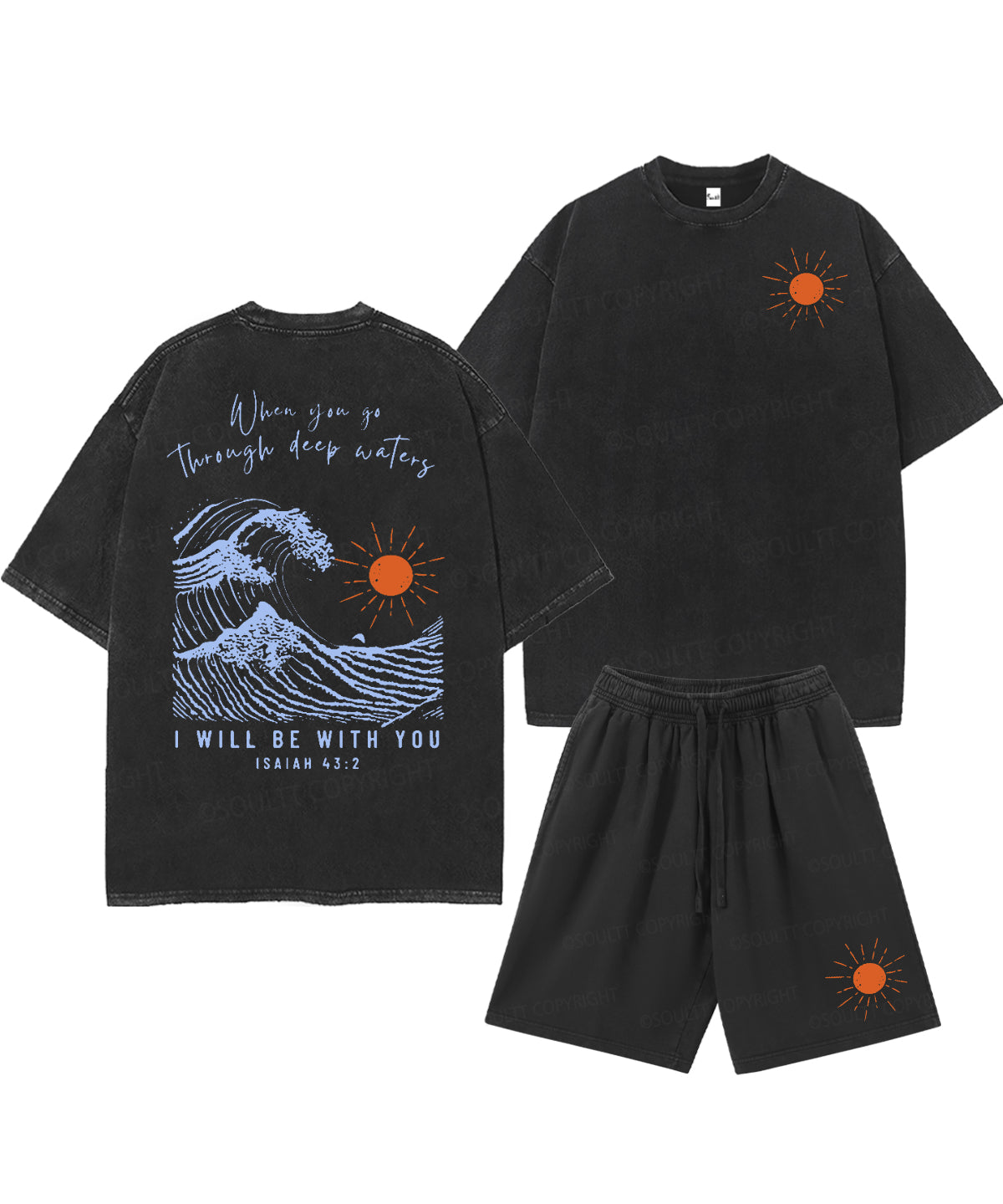 https://jollybell-1326511750.cos.accelerate.myqcloud.com/0/eb957a55d0f743a098eb51f78fd81aa7.png